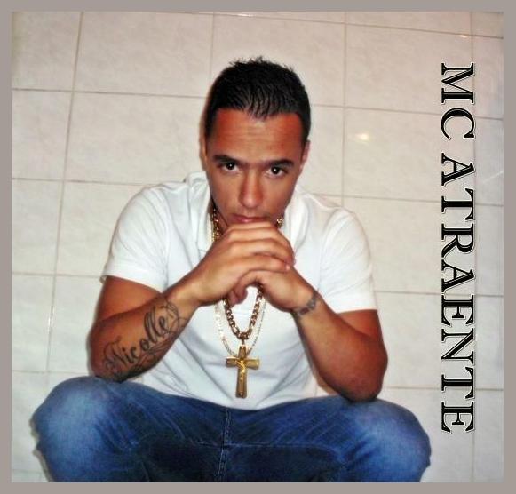 Mc Atraente